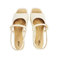 Stylish Comfort Sandal BRM 033