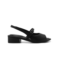 Stylish Comfort Sandal BRM 033