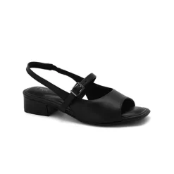 Stylish Comfort Sandal BRM 033