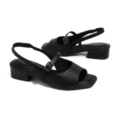 Stylish Comfort Sandal BRM 033