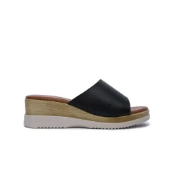 Stylish Comfort Wedges HL 223