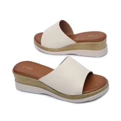Stylish Comfort Wedges HL 223