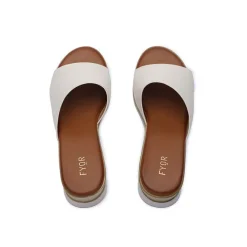 Stylish Comfort Wedges HL 223