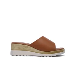 Stylish Comfort Wedges HL 223