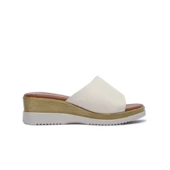 Stylish Comfort Wedges HL 223