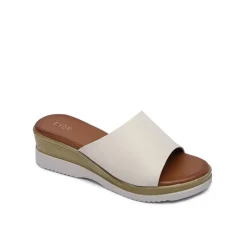 Stylish Comfort Wedges HL 223