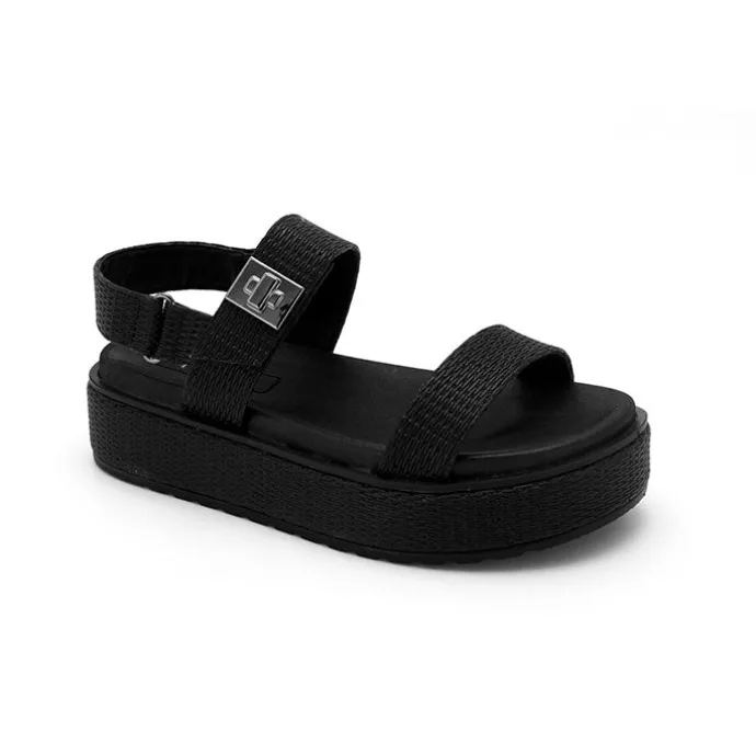 Stylish Comfy Sandal BRM 048