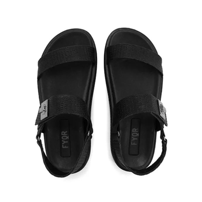 Stylish Comfy Sandal BRM 048