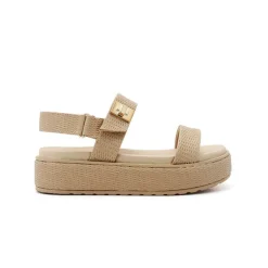 Stylish Comfy Sandal BRM 048