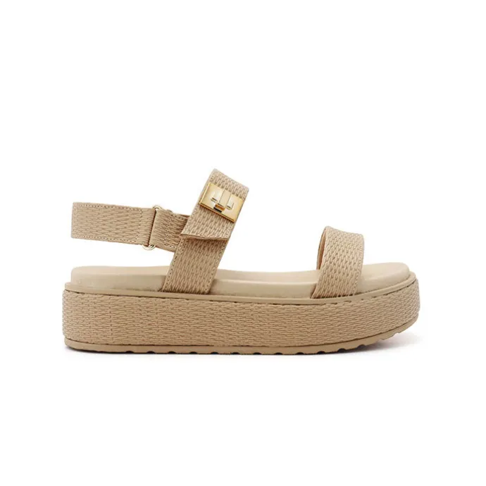 Stylish Comfy Sandal BRM 048