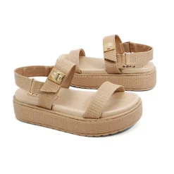 Stylish Comfy Sandal BRM 048