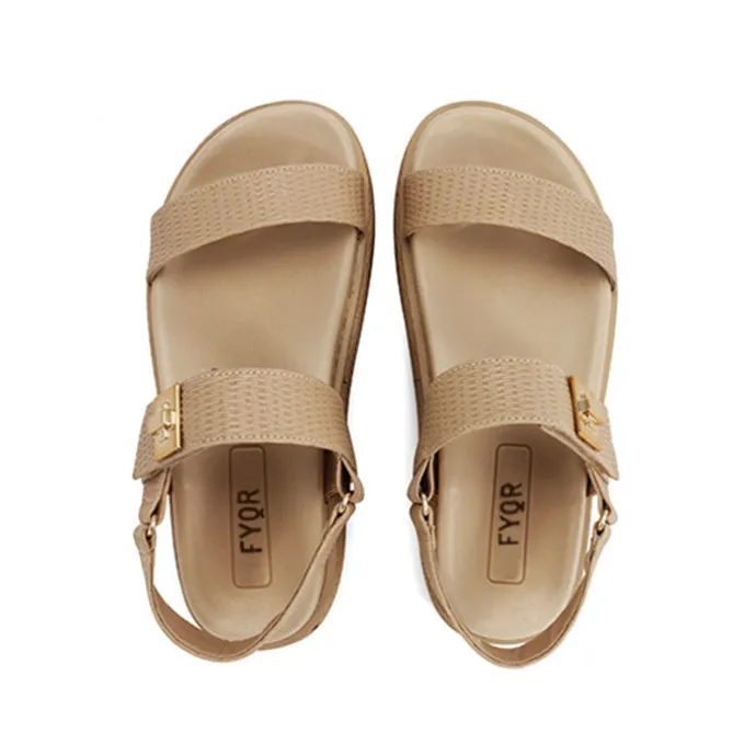 Stylish Comfy Sandal BRM 048
