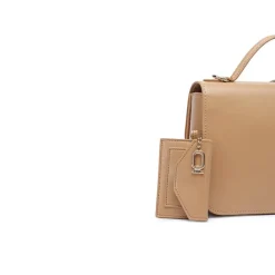 Stylish Compact Crossbody Bag BD 155