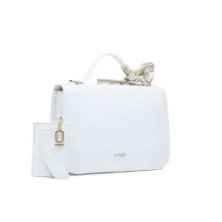 Stylish Compact Crossbody Bag BD 155