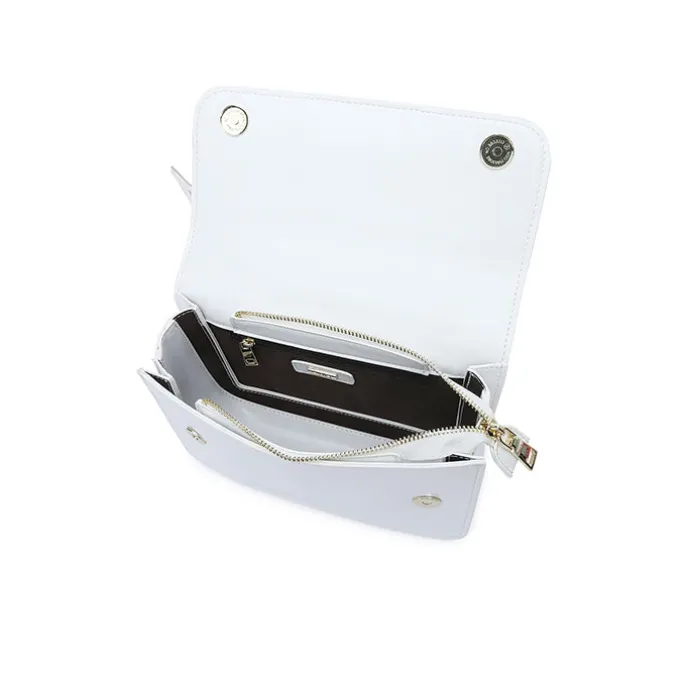 Stylish Compact Crossbody Bag BD 155
