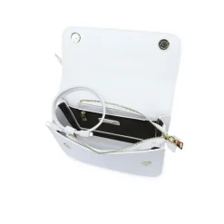 Stylish Compact Crossbody Bag BD 155