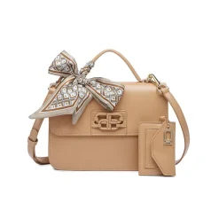 Stylish Compact Crossbody Bag BD 155