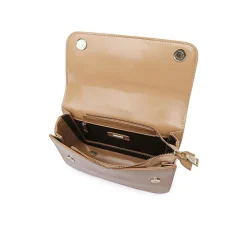 Stylish Compact Crossbody Bag BD 155