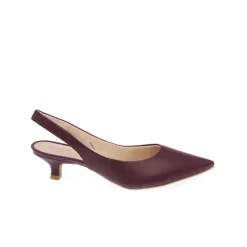 Stylish Court Shoe BCM 074