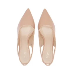 Stylish Court Shoe BCM 074