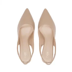Stylish Court Shoe BCM 074