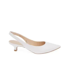 Stylish Court Shoe BCM 074