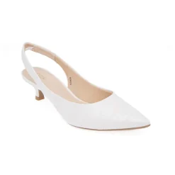 Stylish Court Shoe BCM 074