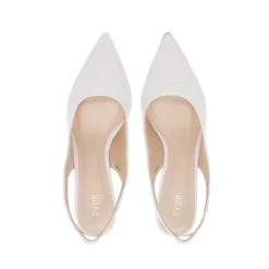 Stylish Court Shoe BCM 074