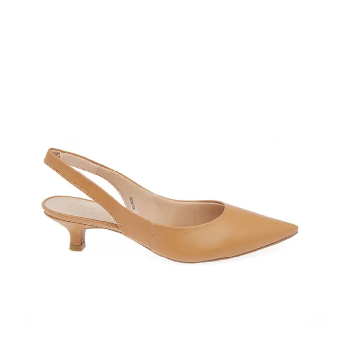 Stylish Court Shoe BCM 074