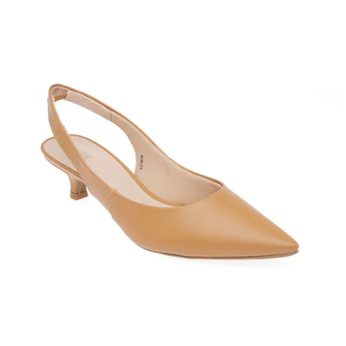 Stylish Court Shoe BCM 074