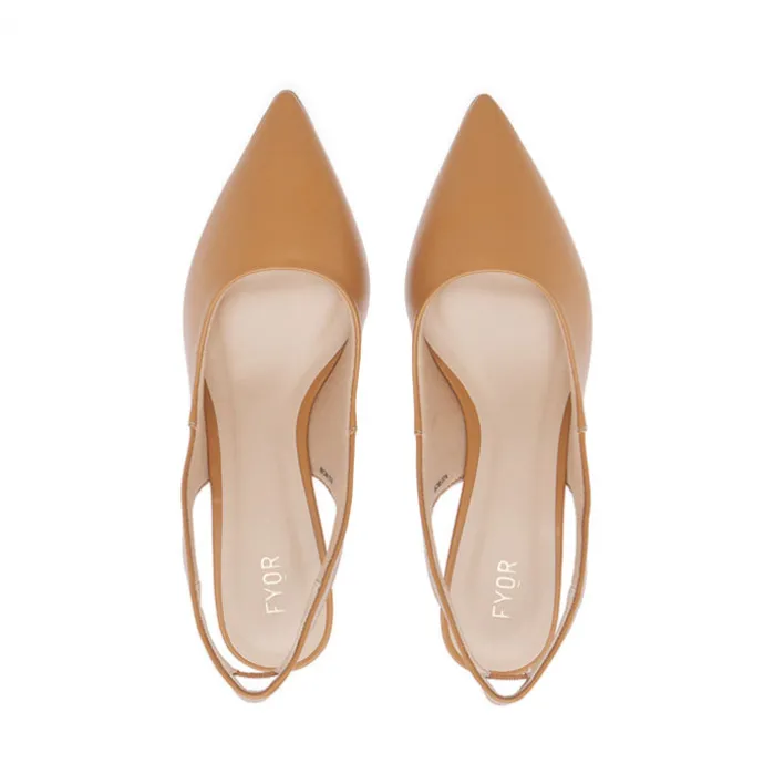 Stylish Court Shoe BCM 074