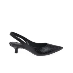 Stylish Court Shoe BCM 074