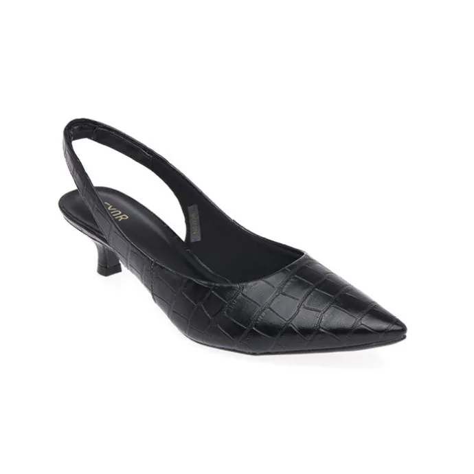 Stylish Court Shoe BCM 074