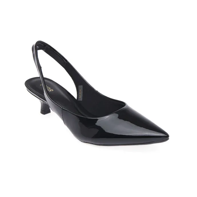 Stylish Court Shoe BCM 074