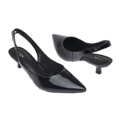 Stylish Court Shoe BCM 074