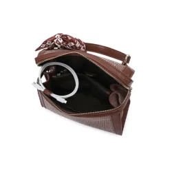 Stylish Everyday Satchel Bag BD 150