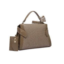 Stylish Everyday Satchel Bag BD 150
