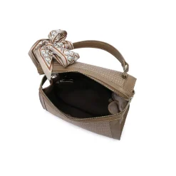 Stylish Everyday Satchel Bag BD 150
