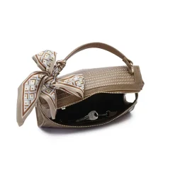 Stylish Everyday Satchel Bag BD 150