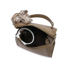 Stylish Everyday Satchel Bag BD 150