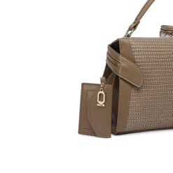 Stylish Everyday Satchel Bag BD 150