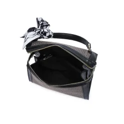 Stylish Everyday Satchel Bag BD 150