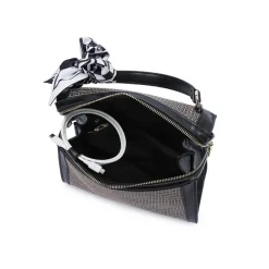Stylish Everyday Satchel Bag BD 150