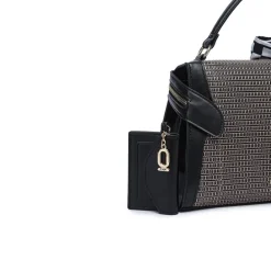 Stylish Everyday Satchel Bag BD 150