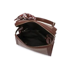 Stylish Everyday Satchel Bag BD 150