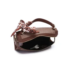 Stylish Everyday Satchel Bag BD 150