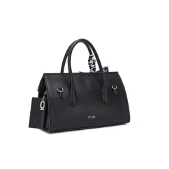 Stylish Flap Satchel Bag BD 164