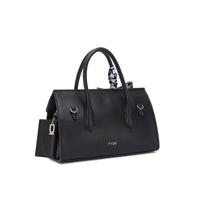 Stylish Flap Satchel Bag BD 164