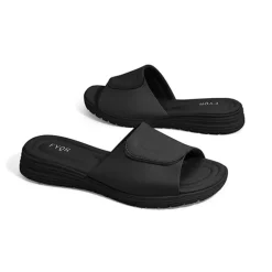 Stylish Flip Flops BRM 041