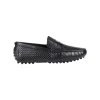 Stylish Moccasin Shoes PSV 024